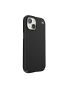 Kup Etui Speck Presidio2 Pro MagSafe Apple iPhone 15 (Black/Slate Grey/White) - SPK514 - {ean13} - Sklep Home Screen