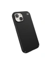 Kup Etui Speck Presidio2 Pro MagSafe Apple iPhone 15 (Black/Slate Grey/White) - SPK514 - {ean13} - Sklep Home Screen