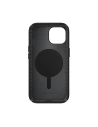 Kup Etui Speck Presidio2 Pro MagSafe Apple iPhone 15 (Black/Slate Grey/White) - SPK514 - {ean13} - Sklep Home Screen