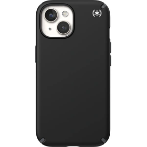Kup Etui Speck Presidio2 Pro MagSafe Apple iPhone 15 (Black/Slate Grey/White) - SPK514 - {ean13} - Sklep Home Screen