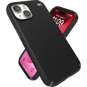 Kup Etui Speck Presidio2 Pro MagSafe Apple iPhone 15 (Black/Slate Grey/White) - SPK514 - {ean13} - Sklep Home Screen