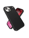 Kup Etui Speck Presidio2 Pro MagSafe Apple iPhone 15 (Black/Slate Grey/White) - SPK514 - {ean13} - Sklep Home Screen