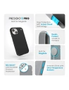 Kup Etui Speck Presidio2 Pro MagSafe Apple iPhone 15 (Black/Slate Grey/White) - SPK514 - {ean13} - Sklep Home Screen