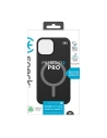 Kup Etui Speck Presidio2 Pro MagSafe Apple iPhone 15 (Black/Slate Grey/White) - SPK514 - {ean13} - Sklep Home Screen