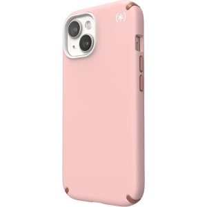 Kup Etui Speck Presidio2 Pro MagSafe Apple iPhone 15 (Dahlia Pink/Rose Copper/White) - SPK515 - {ean13} - Sklep Home Screen