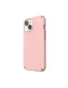 Kup Etui Speck Presidio2 Pro MagSafe Apple iPhone 15 (Dahlia Pink/Rose Copper/Bílá) - SPK515 - {ean13} - Sklep Home Screen