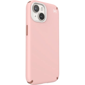 Kup Etui Speck Presidio2 Pro MagSafe Apple iPhone 15 (Dahlia Pink/Rose Copper/Bílá) - SPK515 - {ean13} - Sklep Home Screen