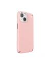 Kup Etui Speck Presidio2 Pro MagSafe Apple iPhone 15 (Dahlia Pink/Rose Copper/Bílá) - SPK515 - {ean13} - Sklep Home Screen