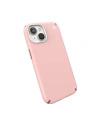 Kup Etui Speck Presidio2 Pro MagSafe Apple iPhone 15 (Dahlia Pink/Rose Copper/Bílá) - SPK515 - {ean13} - Sklep Home Screen