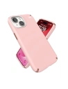 Kup Etui Speck Presidio2 Pro MagSafe Apple iPhone 15 (Dahlia Pink/Rose Copper/Bílá) - SPK515 - {ean13} - Sklep Home Screen