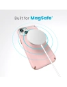 Kup Etui Speck Presidio2 Pro MagSafe Apple iPhone 15 (Dahlia Pink/Rose Copper/Bílá) - SPK515 - {ean13} - Sklep Home Screen