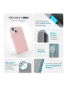 Kup Etui Speck Presidio2 Pro MagSafe Apple iPhone 15 (Dahlia Pink/Rose Copper/Bílá) - SPK515 - {ean13} - Sklep Home Screen