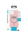 Kup Etui Speck Presidio2 Pro MagSafe Apple iPhone 15 (Dahlia Pink/Rose Copper/Bílá) - SPK515 - {ean13} - Sklep Home Screen
