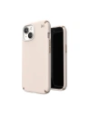 Kup Etui Speck Presidio2 Pro MagSafe Apple iPhone 15 (Bleached Bone/Heirloom Gold/Hazel Brown) - SPK516 - {ean13} - Sklep Home Screen