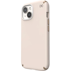 Kup Etui Speck Presidio2 Pro MagSafe Apple iPhone 15 (Bleached Bone/Heirloom Gold/Hazel Brown) - SPK516 - {ean13} - Sklep Home Screen