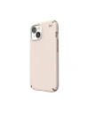 Buy Speck Presidio2 Pro MagSafe Apple iPhone 15 (Bleached Bone/Heirloom Gold/Hazel Brown) - SPK516 - {ean13} - Home Screen Store Europe