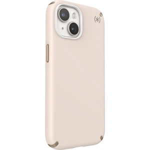 Kup Etui Speck Presidio2 Pro MagSafe Apple iPhone 15 (Bleached Bone/Heirloom Gold/Hazel Brown) - SPK516 - {ean13} - Sklep Home Screen