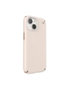 Kup Etui Speck Presidio2 Pro MagSafe Apple iPhone 15 (Bleached Bone/Heirloom Gold/Hazel Brown) - SPK516 - {ean13} - Sklep Home Screen