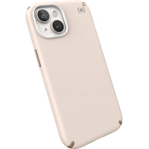 Kup Etui Speck Presidio2 Pro MagSafe Apple iPhone 15 (Bleached Bone/Heirloom Gold/Hazel Brown) - SPK516 - {ean13} - Sklep Home Screen