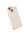 Kup Etui Speck Presidio2 Pro MagSafe Apple iPhone 15 (Bleached Bone/Heirloom Gold/Hazel Brown) - SPK516 - {ean13} - Sklep Home Screen