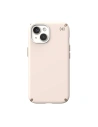 Kup Etui Speck Presidio2 Pro MagSafe Apple iPhone 15 (Bleached Bone/Heirloom Gold/Hazel Brown) - SPK516 - {ean13} - Sklep Home Screen