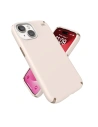 Buy Speck Presidio2 Pro MagSafe Apple iPhone 15 (Bleached Bone/Heirloom Gold/Hazel Brown) - SPK516 - {ean13} - Home Screen Store Europe