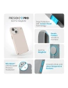 Kup Etui Speck Presidio2 Pro MagSafe Apple iPhone 15 (Bleached Bone/Heirloom Gold/Hazel Brown) - SPK516 - {ean13} - Sklep Home Screen