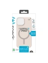 Buy Speck Presidio2 Pro MagSafe Apple iPhone 15 (Bleached Bone/Heirloom Gold/Hazel Brown) - SPK516 - {ean13} - Home Screen Store Europe