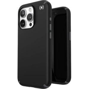 Kup Etui Speck Presidio2 Pro MagSafe Apple iPhone 15 Pro (Black/Slate Grey/White) - SPK517 - {ean13} - Sklep Home Screen