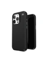 Kup Etui Speck Presidio2 Pro MagSafe Apple iPhone 15 Pro (Fekete/Slate Grey/Fehér) - SPK517 - {ean13} - Sklep Home Screen