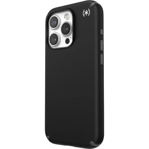 Kup Etui Speck Presidio2 Pro MagSafe Apple iPhone 15 Pro (Black/Slate Grey/White) - SPK517 - {ean13} - Sklep Home Screen