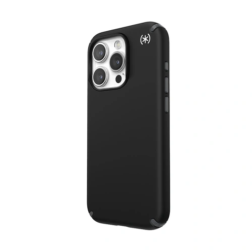 Kup Etui Speck Presidio2 Pro MagSafe Apple iPhone 15 Pro (Fekete/Slate Grey/Fehér) - SPK517 - {ean13} - Sklep Home Screen