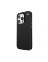 Kup Speck Apple Carcasă Presidio2 Pro MagSafe iPhone 15 Pro (negru/gri/alb) - SPK517 - {ean13} - Sklep Home Screen