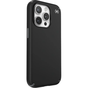 Kup Etui Speck Presidio2 Pro MagSafe Apple iPhone 15 Pro (Black/Slate Grey/White) - SPK517 - {ean13} - Sklep Home Screen