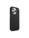 Kup Etui Speck Presidio2 Pro MagSafe Apple iPhone 15 Pro (Fekete/Slate Grey/Fehér) - SPK517 - {ean13} - Sklep Home Screen