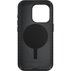 Kup Etui Speck Presidio2 Pro MagSafe Apple iPhone 15 Pro (Black/Slate Grey/White) - SPK517 - {ean13} - Sklep Home Screen
