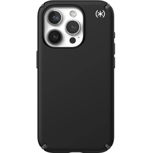 Kup Etui Speck Presidio2 Pro MagSafe Apple iPhone 15 Pro (Black/Slate Grey/White) - SPK517 - {ean13} - Sklep Home Screen
