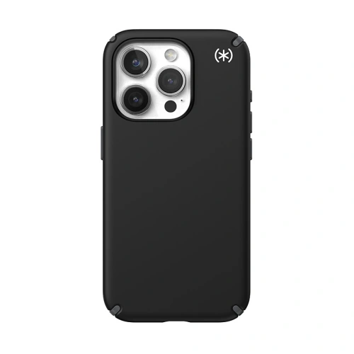 Kup Etui Speck Presidio2 Pro MagSafe Apple iPhone 15 Pro (Black/Slate Grey/White) - SPK517 - {ean13} - Sklep Home Screen