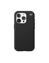 Kup Etui Speck Presidio2 Pro MagSafe Apple iPhone 15 Pro (Fekete/Slate Grey/Fehér) - SPK517 - {ean13} - Sklep Home Screen