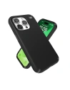 Kup Etui Speck Presidio2 Pro MagSafe Apple iPhone 15 Pro (Černá/Šedá/White) - SPK517 - {ean13} - Sklep Home Screen