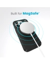 Kup Etui Speck Presidio2 Pro MagSafe Apple iPhone 15 Pro (Černá/Šedá/White) - SPK517 - {ean13} - Sklep Home Screen