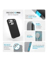 Kup Etui Speck Presidio2 Pro MagSafe Apple iPhone 15 Pro (Černá/Šedá/White) - SPK517 - {ean13} - Sklep Home Screen
