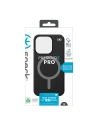 Kup Etui Speck Presidio2 Pro MagSafe Apple iPhone 15 Pro (Černá/Šedá/White) - SPK517 - {ean13} - Sklep Home Screen