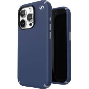 Kup Etui Speck Presidio2 Pro MagSafe Apple iPhone 15 Pro (Coastal Blue/Dustgrey/White) - SPK518 - {ean13} - Sklep Home Screen