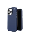 Etui Speck Presidio2 Pro MagSafe Apple iPhone 15 Pro (Coastal Blue/Dustgrey/White)