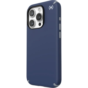 Kup Etui Speck Presidio2 Pro MagSafe Apple iPhone 15 Pro (Coastal Blue/Dustgrey/White) - SPK518 - {ean13} - Sklep Home Screen