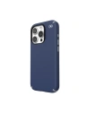 Kup Etui Speck Presidio2 Pro MagSafe Apple iPhone 15 Pro (Coastal Blue/Dustgrey/White) - SPK518 - {ean13} - Sklep Home Screen