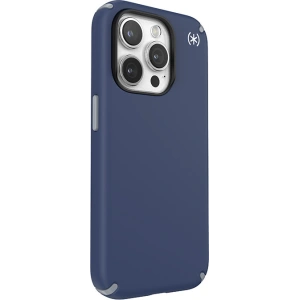 Kup Etui Speck Presidio2 Pro MagSafe Apple iPhone 15 Pro (Coastal Blue/Dustgrey/White) - SPK518 - {ean13} - Sklep Home Screen