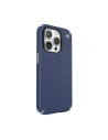 Kup Etui Speck Presidio2 Pro MagSafe Apple iPhone 15 Pro (Coastal Blue/Dustgrey/White) - SPK518 - {ean13} - Sklep Home Screen