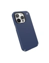 Kup Etui Speck Presidio2 Pro MagSafe Apple iPhone 15 Pro (Coastal Blue/Dustgrey/White) - SPK518 - {ean13} - Sklep Home Screen